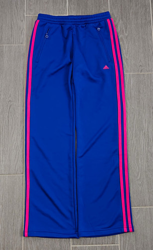 Adidas trainingshose damen - adidas,