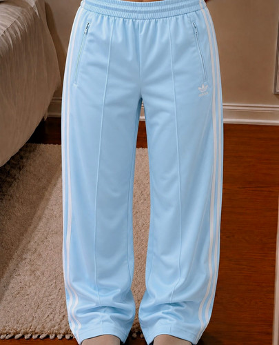 Adidas originals damen - originals,