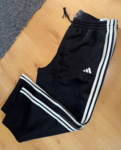Adidas stadium herren - adidas, tp