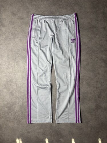 Adidas firebird trainingshose - adidas,