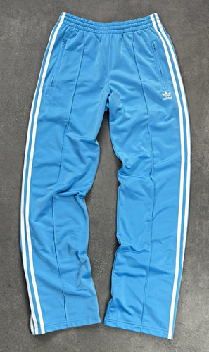 Adidas originals damen - adidas,