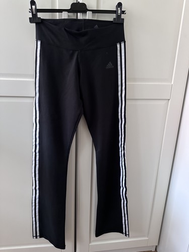Trainingshose adidas gr - trainingshose, gr.s