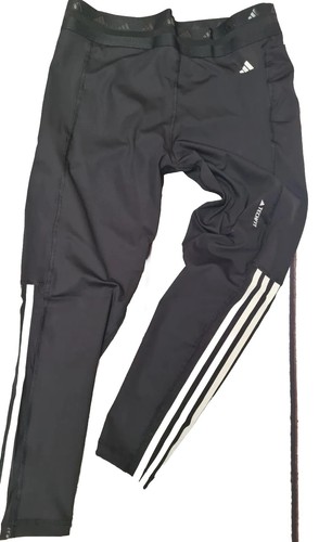 Adidas hose trainingshose - hose,