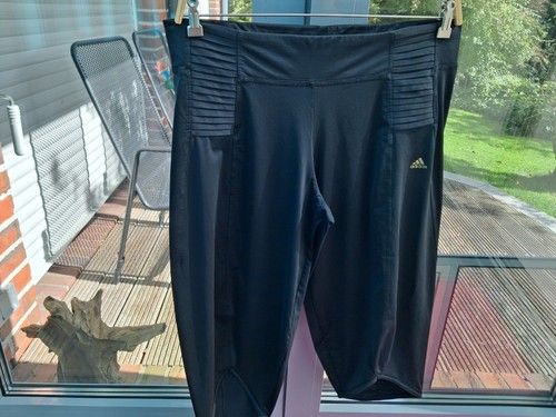 Adidas sporthose 42 - adidas, sporthose,