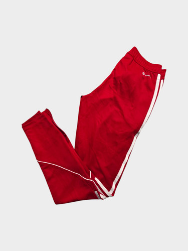 Adidas tiro league - tiro, 23