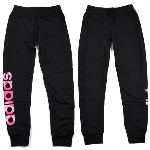 Adidas jogginghose - adidas,