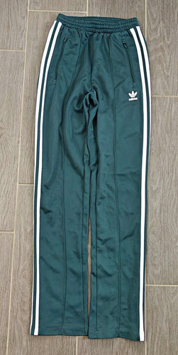 Adidas originals firebird - originals,