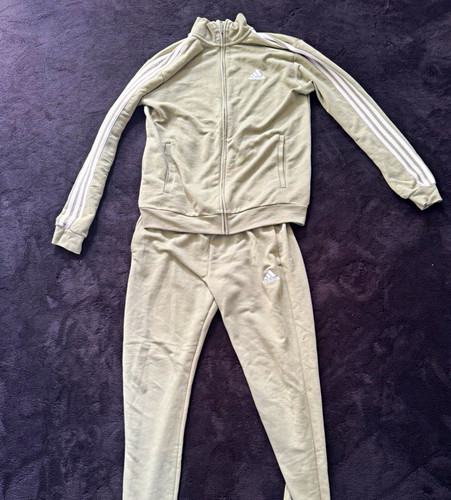 Adidas damen trainingsanzug - damen,