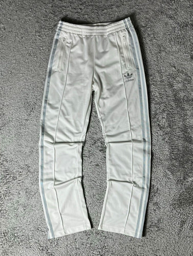 Adidas firebird trainingshose - adidas,