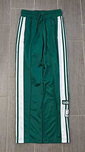 Adidas originals adibreak - adidas,