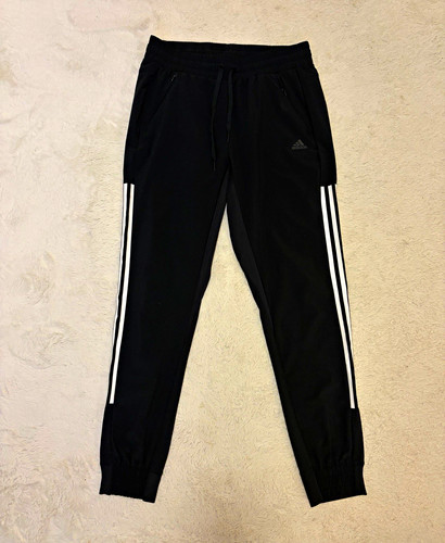 Adidas climalite damen - climalite,