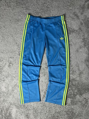 Adidas firebird hose - adidas,