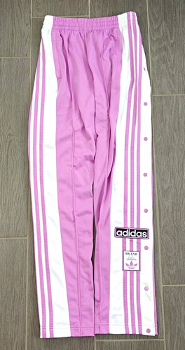Adidas originals adibreak - adidas,