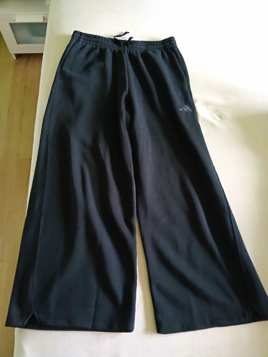 Adidas trainingshose schwarz - adidas,