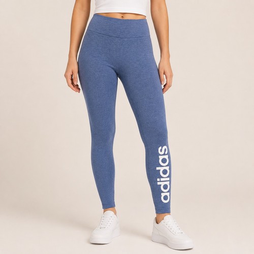 Adidas lin tight damen - adidas,