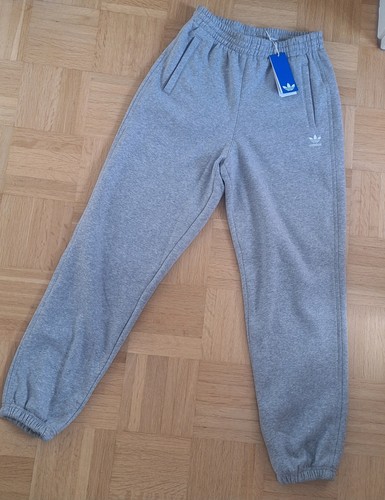 Adidas originals damen hose - originals,