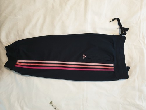 Adidas climacool damen capri - climacool,