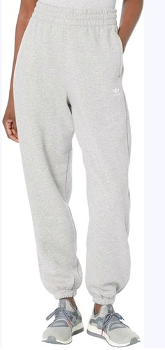 Adidas originals damen hose - adidas,