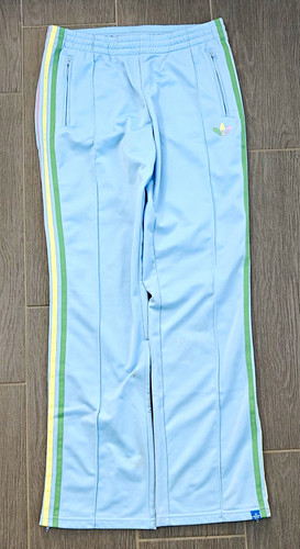 Adidas originals pastell - adidas,