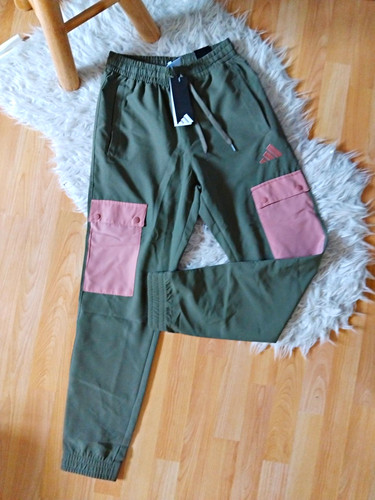 Adidas damen jogginghose - jogginghose, s