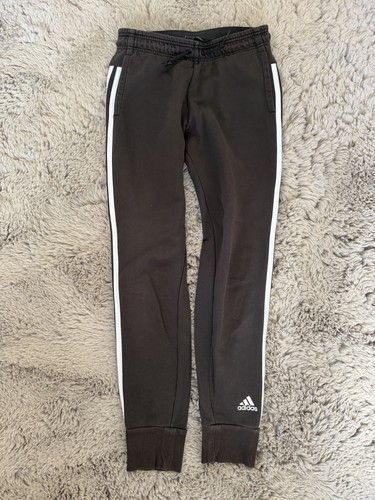 Adidas damen jogginghose - damen,
