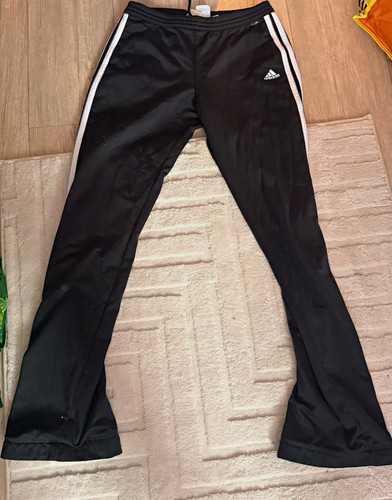 Adidas damen trainingshose - damen,