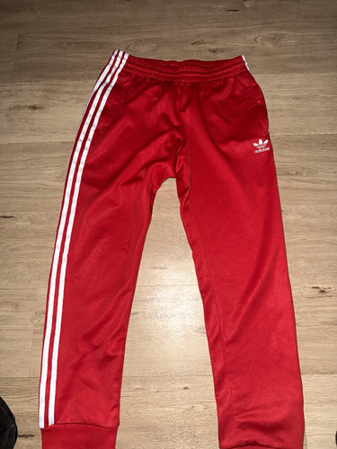 Adidas trainingshose - adidas,