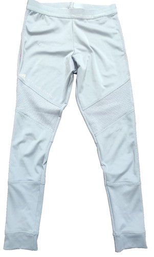 Adidas stella mccartney parley - mccartney,