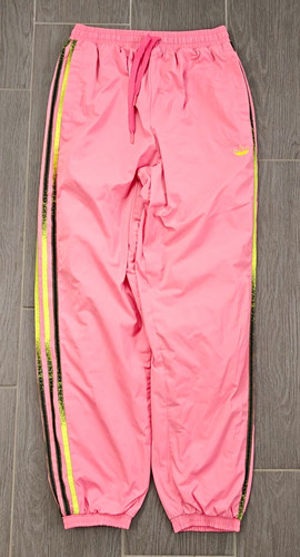 Adidas originals damen - adidas,