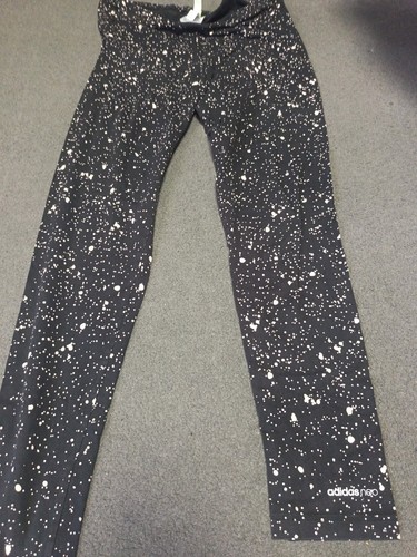 Adidas damen hose größe - adidas,