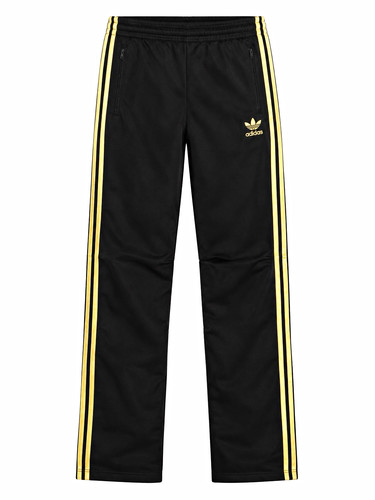 Adidas originals damen - originals,