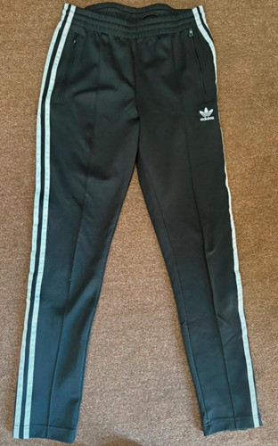 Adidas originals damen - adidas,