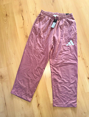 Adidas damen jogginghose l - damen,