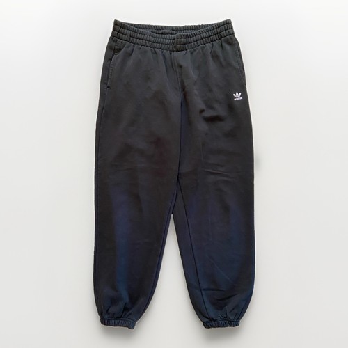 Adidas trainingshose unisex - adidas, trainingshose,