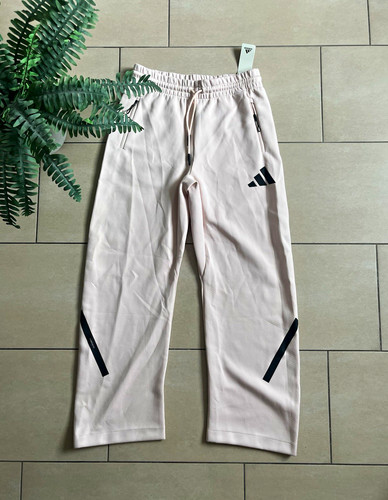 Adidas jogginghose - adidas,