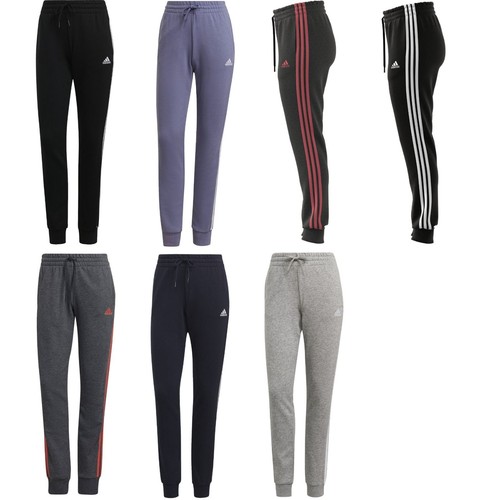 Adidas jogginghose sporthose - adidas,