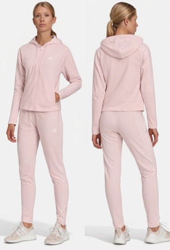 Adidas damen hoody - adidas,