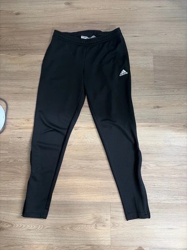 Adidas zwei trainingshosen - zwei,