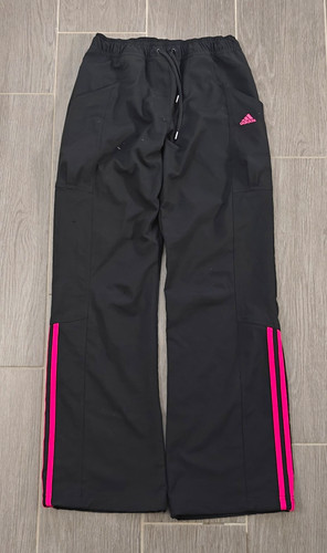 Adidas climalite trainingshose - adidas,