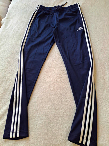 Adidas damen trainingshose - damen,