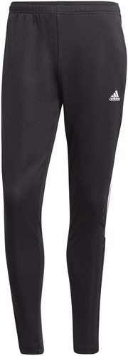 Adidas damen trainingshose - adidas, damen-trainingshose