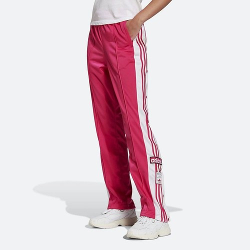 Adidas adibreak sporthose - adidas,