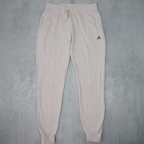 Adidas jogginghose damen - jogginghose,