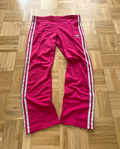 Adidas originals firebird - adidas,