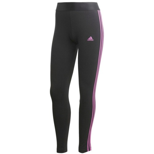 Adidas streifen damen - 3,