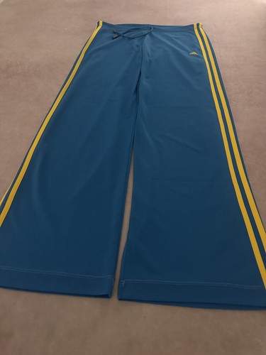 Adidas trainingshose damen - damen, m
