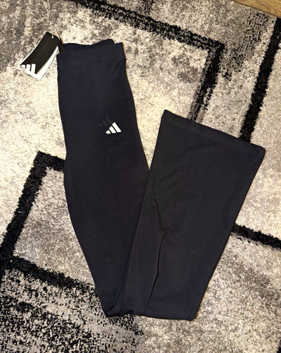 Adidas damen trainingshose - adidas,