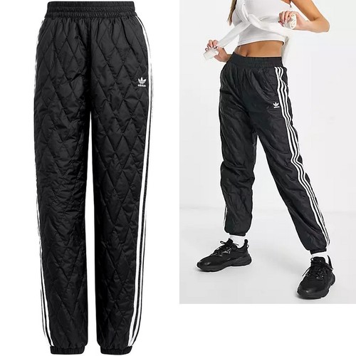 Adidas damen winter - damen,