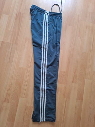 Adidas training hose damen - adidas,