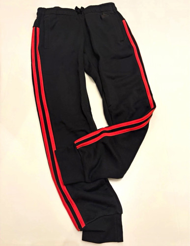 Adidas damen jogginghose - adidas, xs